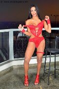 Foto Kelly Hot Piccolina Annunci Trans Arezzo 320 8308963 - 38