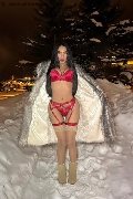 Foto Kelly Melo Pornostar Annunci Trans Bari 350 8096697 - 24