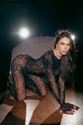 Foto Kelly Melo Pornostar Annunci Trans Bari 350 8096697 - 6
