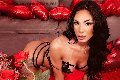 Foto Kelly Melo Pornostar Annunci Transescort Bari 350 8096697 - 67