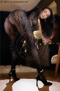 Foto Kelly Melo Pornostar Annunci Transescort Bari 350 8096697 - 12