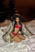 Foto Kelly Melo Pornostar Annunci Transescort Bari 350 8096697 - 30