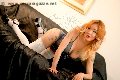 Foto Kelly Preston Annunci Escort Settimo Torinese 320 9164460 - 4