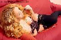 Foto Kelly Preston Annunci Escort Settimo Torinese 320 9164460 - 3