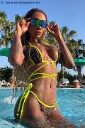 Foto Kelly Rios Annunci Trans Alba Adriatica 324 9081788 - 13