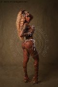 Foto Kelly Rios Annunci Transescort Alba Adriatica 324 9081788 - 7