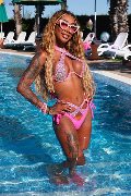 Foto Kelly Rios Annunci Transescort Alba Adriatica 324 9081788 - 9