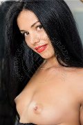 Foto Kendall Vip Annunci Escort Brescia 346 4203208 - 19