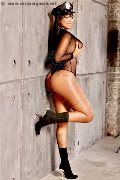 Foto Kessy Annunci Escort Parigi 324 6220415 - 8