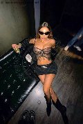 Foto Kesy Annunci Transescort Ibiza 0049 15222334543 - 6