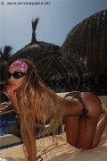Foto Kesy Annunci Transescort Ibiza 0049 15222334543 - 2
