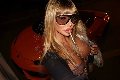 Foto Kesy Annunci Transescort Ibiza 0049 15222334543 - 5