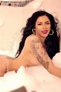 Foto Ketty Annunci Transescort Amsterdam 345 5384675 - 69