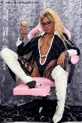 Foto Kettyn Annunci Escort Avellino 351 2958782 - 13