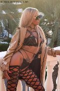 Foto Kettyn Annunci Escort Avellino 351 2958782 - 7