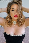 Foto Kety Benedetti Annunci Escort Modena 392 2849572 - 3