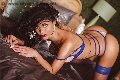 Foto Keylla Marques Pornostar Xxl Annunci Trans Fortaleza 333 7112655 - 98