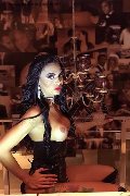 Foto Keylla Marques Pornostar Xxl Annunci Trans Fortaleza 333 7112655 - 111