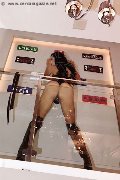 Foto Keylla Marques Pornostar Xxl Annunci Trans Fortaleza 333 7112655 - 116