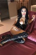 Foto Keylla Marques Pornostar Xxl Annunci Trans Fortaleza 333 7112655 - 108
