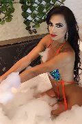 Foto Keylla Marques Pornostar Xxl Annunci Trans Fortaleza 333 7112655 - 121