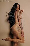 Foto Keylla Marques Pornostar Xxl Annunci Trans Fortaleza 333 7112655 - 11