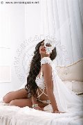 Foto Keylla Marques Pornostar Xxl Annunci Transescort Fortaleza 333 7112655 - 45