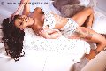 Foto Keylla Marques Pornostar Xxl Annunci Transescort Fortaleza 333 7112655 - 100