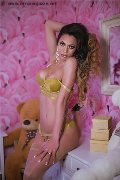 Foto Keylla Marques Pornostar Xxl Annunci Transescort Fortaleza 333 7112655 - 63