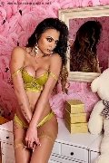 Foto Keylla Marques Pornostar Xxl Annunci Transescort Fortaleza 333 7112655 - 83