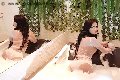 Foto Keylla Marques Pornostar Xxl Annunci Transescort Fortaleza 333 7112655 - 117