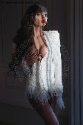 Foto Keylla Marques Pornostar Xxl Annunci Transescort Fortaleza 333 7112655 - 46