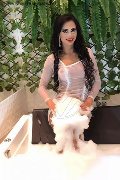 Foto Keylla Marques Pornostar Xxl Annunci Transescort Fortaleza 333 7112655 - 116