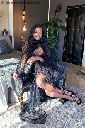 Foto Keylla Marques Pornostar Xxl Annunci Transescort Fortaleza 333 7112655 - 58