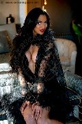 Foto Keylla Marques Pornostar Xxl Annunci Transescort Fortaleza 333 7112655 - 54