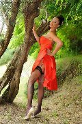 Foto Keylla Marques Pornostar Xxl Annunci Transescort Fortaleza 333 7112655 - 71