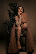Foto Keylla Marques Pornostar Xxl Annunci Transescort Fortaleza 333 7112655 - 7