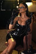 Foto Keylla Marques Pornostar Xxl Annunci Transescort Fortaleza 333 7112655 - 2