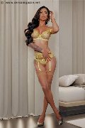 Foto Keylla Marques Pornostar Xxl Annunci Transescort Fortaleza 333 7112655 - 16