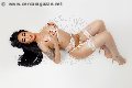 Foto Kiara Annunci Transescort Agrigento 388 7807712 - 12