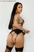 Foto Kiara Annunci Transescort Agrigento 388 7807712 - 4