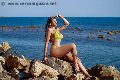 Foto Kiara Annunci Transescort Pisa 328 8278364 - 7