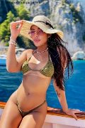 Foto Kiara Dea Annunci Escort Isernia 393 3522139 - 13