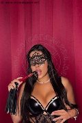 Foto Kiara Dea Annunci Escort Isernia 393 3522139 - 8