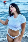 Foto Kiara Dea Annunci Escort Isernia 393 3522139 - 11