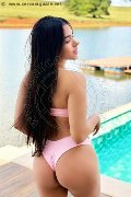 Foto Kiara Dea Annunci Escort Isernia 393 3522139 - 15