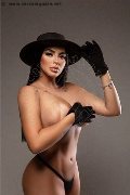 Foto Kiara Dea Annunci Girl Isernia 350 1600546 - 1