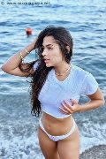Foto Kiara Dea Annunci Girl Isernia 350 1600546 - 12