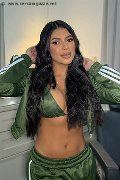 Foto Kiara Dea Annunci Girl Isernia 350 1600546 - 5