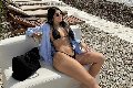 Foto Kiara Dea Annunci Girl Isernia 350 1600546 - 6
